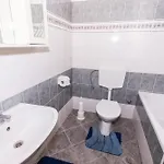 شقة Vaska تروغير
