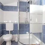 Vaska شقة *