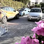 شقة Vaska *
