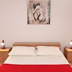 Vaska شقة تروغير