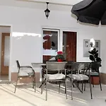 شقة Vaska