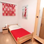 Vaska تروغير