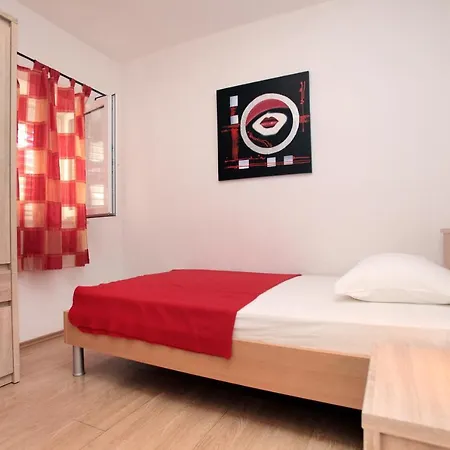 Apartman Vaska Trogir