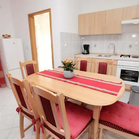 Apartman Vaska Trogir